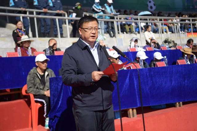 以大禹之名育国之栋梁：这条精英成长快车道，通向江河万里