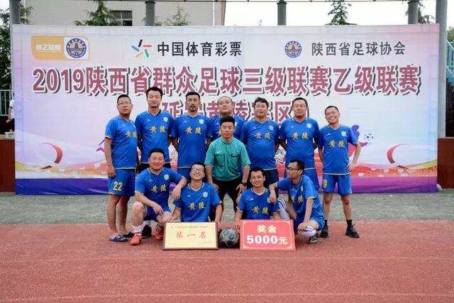 OPTA：阿根廷在美洲大陆4次对阵西班牙，战绩3胜1平保持不败